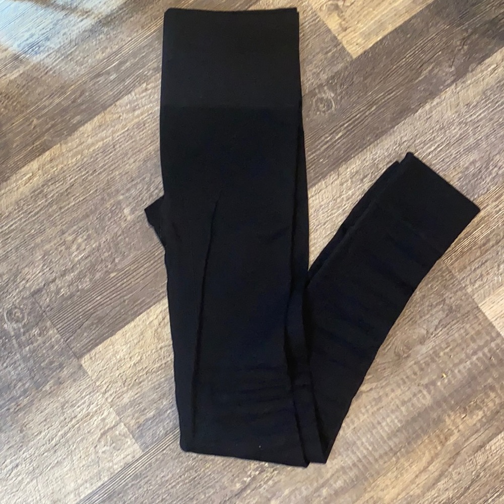 Blanqi SportSupport Leggings